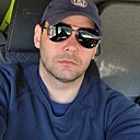 Знакомства: Максим, 38 лет, Петрозаводск