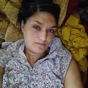 Знакомства: Лакшми, 40 лет, Белореченск