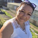 Знакомства: Анна, 39 лет, Фокино