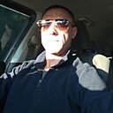 Знакомства: Андрей, 43 года, Куровское