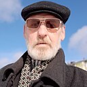 Знакомства: Юрий, 60 лет, Саянск
