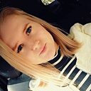 Знакомства: Настена, 25 лет, Новокузнецк