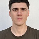 Знакомства: Максим, 27 лет, Жигулевск