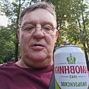 Знакомства: Андрей, 61 год, Москва