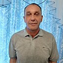 Знакомства: Слава, 55 лет, Челябинск