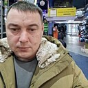 Знакомства: Евгений, 37 лет, Ермаковское