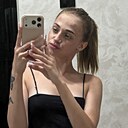Знакомства: Юлия, 18 лет, Луганск