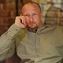 Знакомства: Игорь, 40 лет, Орел