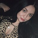 Знакомства: Анна, 36 лет, Саратов