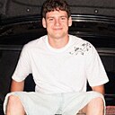 Знакомства: Сергей, 19 лет, Костанай