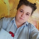Знакомства: Татьяна, 33 года, Абакан