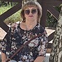Знакомства: Татьяна, 61 год, Армавир