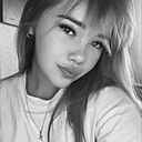 Знакомства: Анжелика, 26 лет, Екатеринбург