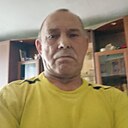 Знакомства: Дмитрий, 65 лет, Сыктывкар