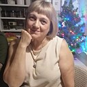 Знакомства: Нелли, 58 лет, Шатура