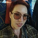 Знакомства: Алена, 39 лет, Комсомольск-на-Амуре