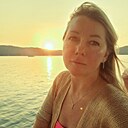 Знакомства: Леночка, 40 лет, Липецк