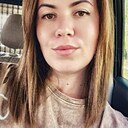 Знакомства: Natalia, 29 лет, Тернополь