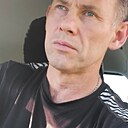Знакомства: Дмитрий, 51 год, Нижний Тагил