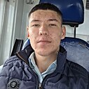 Знакомства: Шагдар, 23 года, Забайкальск