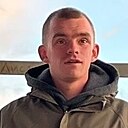 Знакомства: Андрей, 28 лет, Луга