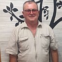 Знакомства: Александр, 61 год, Ессентуки