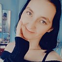 Знакомства: Настя, 30 лет, Зеленокумск