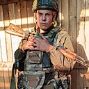 Знакомства: Vexinruss, 27 лет, Луганск