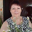 Знакомства: Наталия, 65 лет, Тамбов