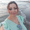Знакомства: Анна, 42 года, Владимир