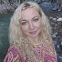 Знакомства: Анна, 38 лет, Сочи