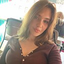 Знакомства: Марта, 18 лет, Москва