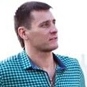 Знакомства: Владислав, 40 лет, Костанай