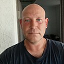 Знакомства: Віталій, 40 лет, Каменец-Подольский