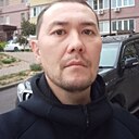 Знакомства: Егор, 44 года, Ногинск