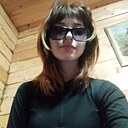 Знакомства: Полина, 18 лет, Новосибирск