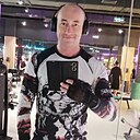 Знакомства: Егор, 37 лет, Самара