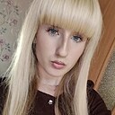 Знакомства: Sofia, 18 лет, Южно-Уральск
