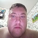 Знакомства: Влад, 36 лет, Краснокаменск