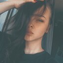 Знакомства: Анастасия, 28 лет, Новосибирск