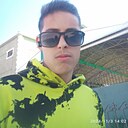 Знакомства: Русик, 20 лет, Мары