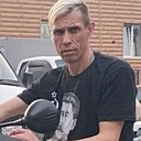 Знакомства: Сергей, 45 лет, Екатеринбург