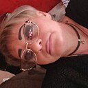 Знакомства: Елена, 54 года, Донецк