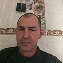 Знакомства: Юрий, 54 года, Алчевск