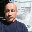 Знакомства: Руслан, 48 лет, Новокузнецк
