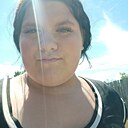 Знакомства: Мария, 20 лет, Ртищево