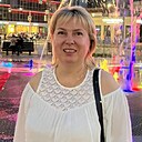 Знакомства: Наталья, 50 лет, Саратов