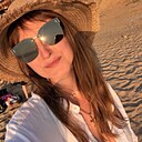 Знакомства: Анна, 31 год, Иркутск