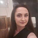 Знакомства: Виктория, 40 лет, Ростов-на-Дону
