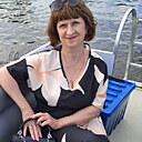 Знакомства: Алла, 52 года, Кинешма